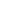 click to view close-up