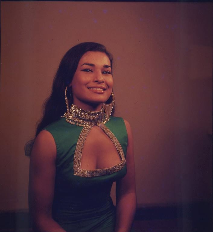 Pakistan Movie Database