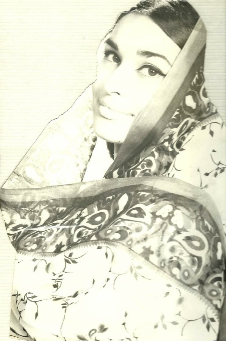 Pakistan Movie Database